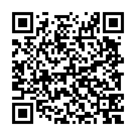 QR code for VHL478