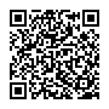 QR code for VHM120