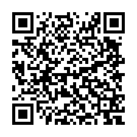 QR code for VHM460
