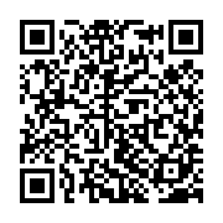 QR code for VHM481