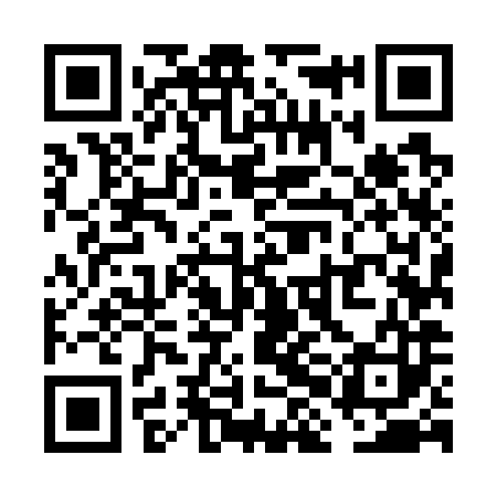 QR code for VHM783