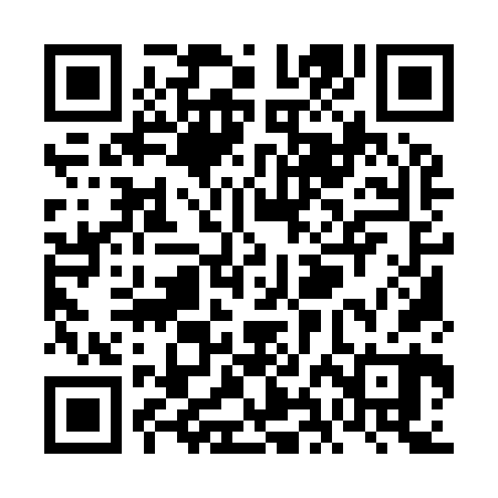 QR code for VHM960