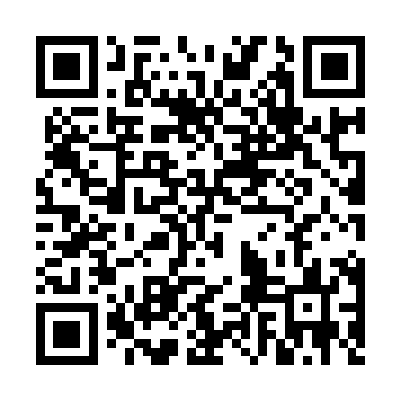 QR code for VHM983