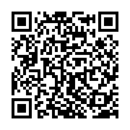 QR code for VHN139