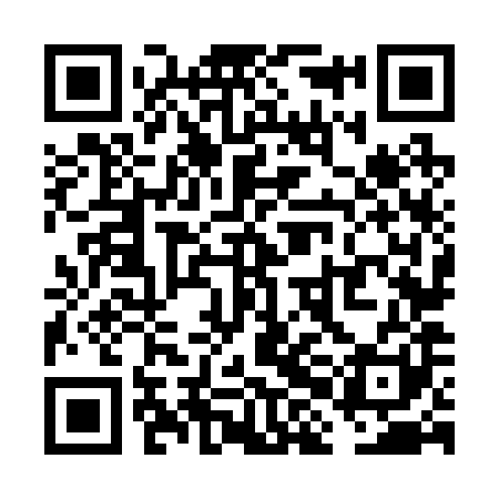 QR code for VHN281