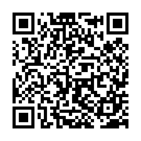 QR code for VHN407