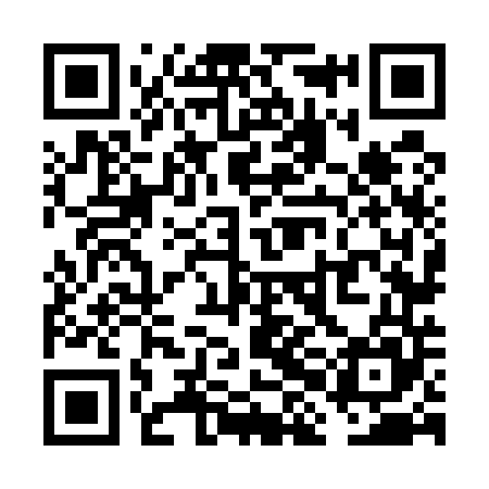 QR code for VHN545