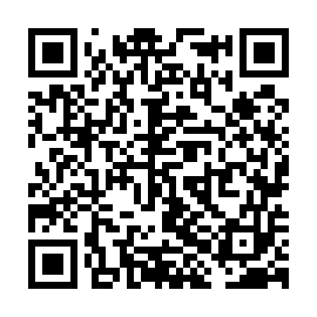 QR code for VHN553