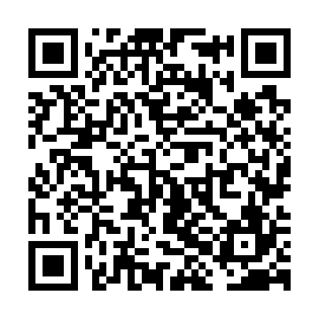 QR code for VHN726