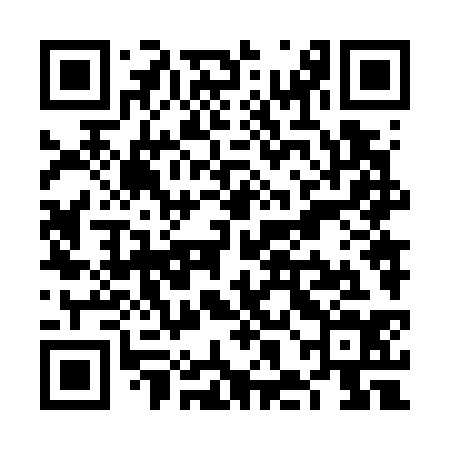 QR code for VHN734