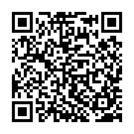 QR code for VHN784