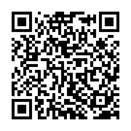 QR code for VHN921