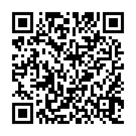 QR code for VHN946