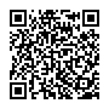 QR code for VHO219