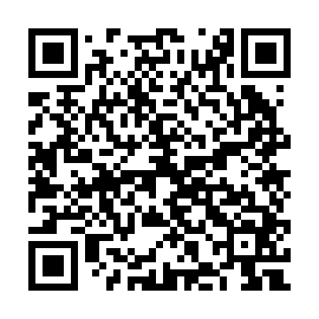 QR code for VHO244