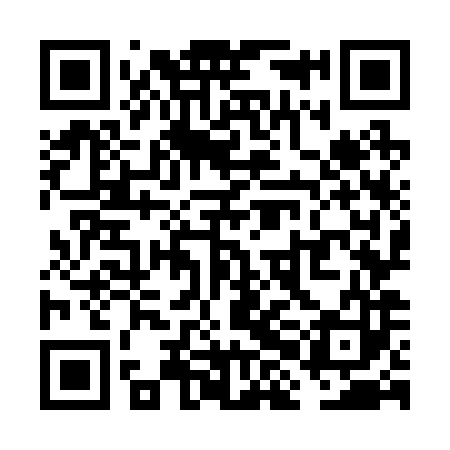 QR code for VHO283