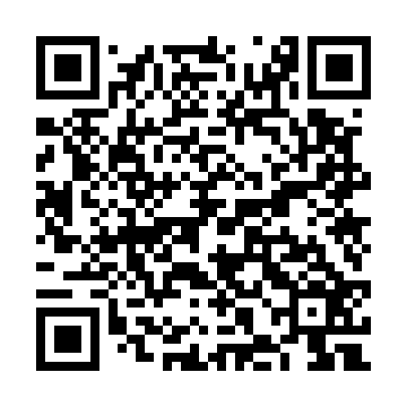 QR code for VHO526