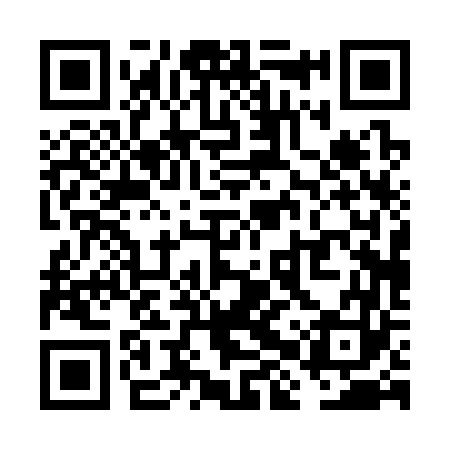 QR code for VHP363