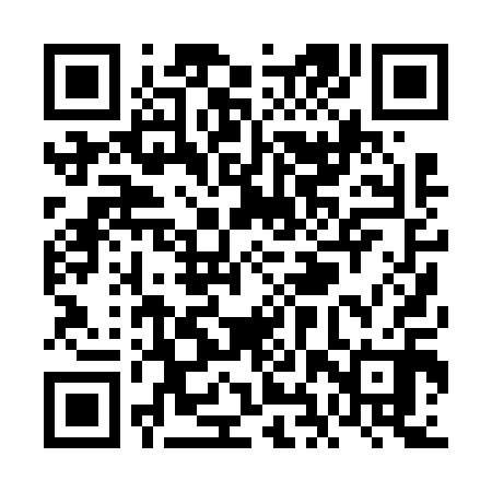QR code for VHP610