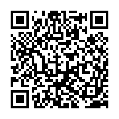 QR code for VHQ053