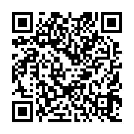 QR code for VHQ219
