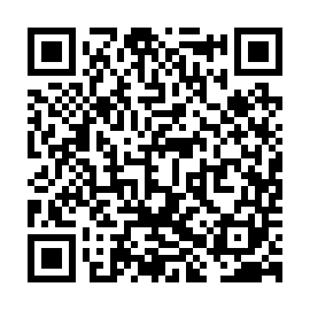 QR code for VHQ241