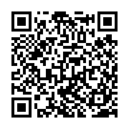 QR code for VHQ627