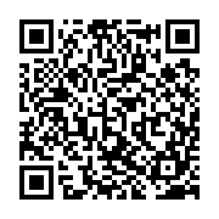 QR code for VHQ754