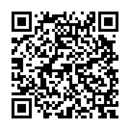 QR code for VHR090