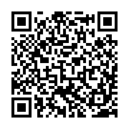 QR code for VHR294