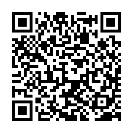 QR code for VHR358