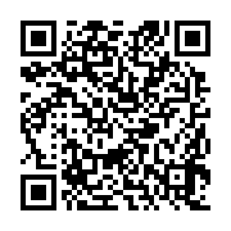 QR code for VHR398