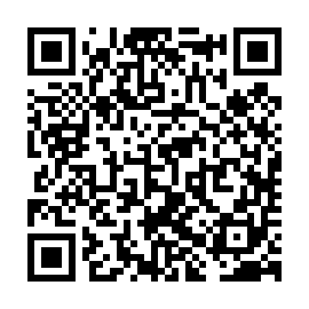 QR code for VHR450