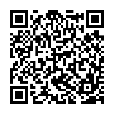 QR code for VHR616