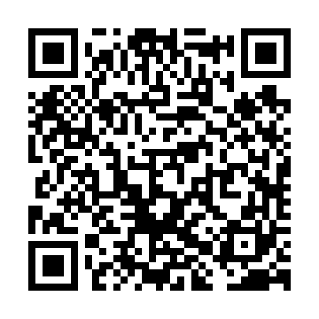 QR code for VHR660