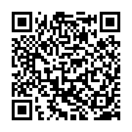 QR code for VHS210