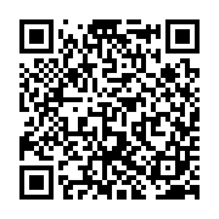 QR code for VHS303