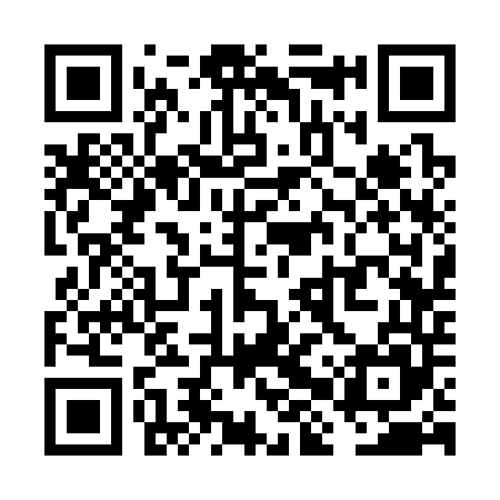 QR code for VHS345