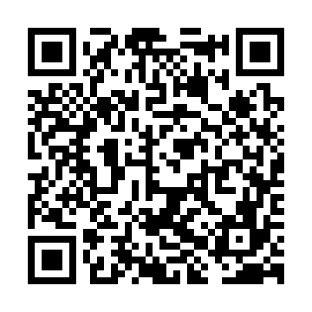QR code for VHS376