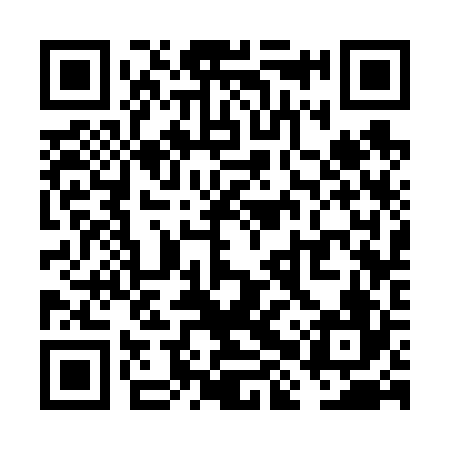 QR code for VHS626