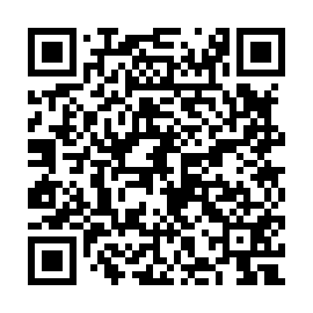 QR code for VHS851