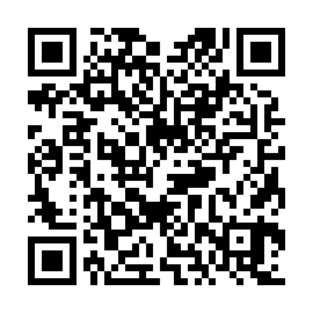 QR code for VHS860