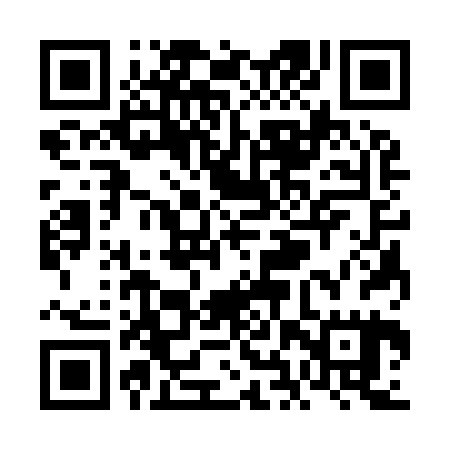 QR code for VHS925