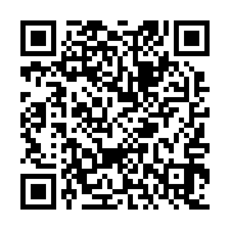QR code for VHT213