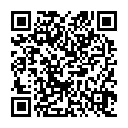QR code for VHT326