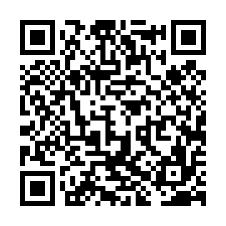 QR code for VHT416