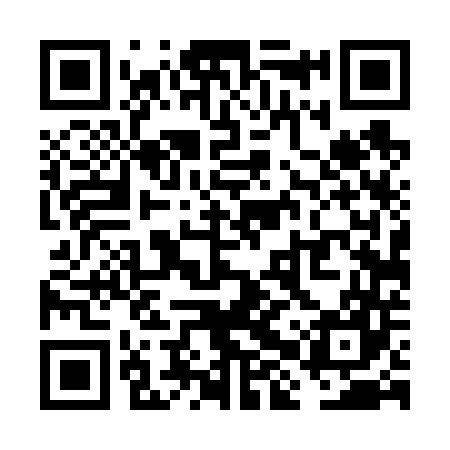 QR code for VHT647