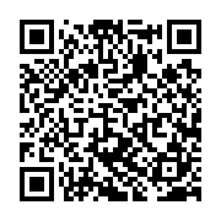 QR code for VHT722