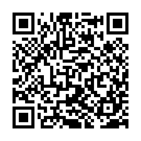 QR code for VHU084