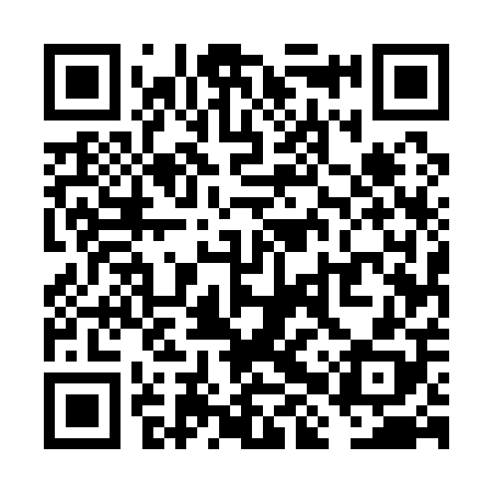 QR code for VHU108